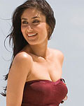 Kareena Kapoor